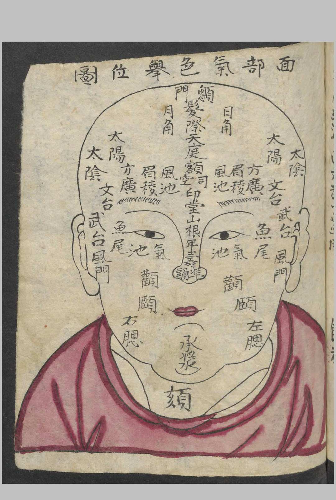 图片[14]-中华古籍网-专注古书收集杂医方集   1900-中华古籍网-专注古书收集中华古籍网-专注古书收集