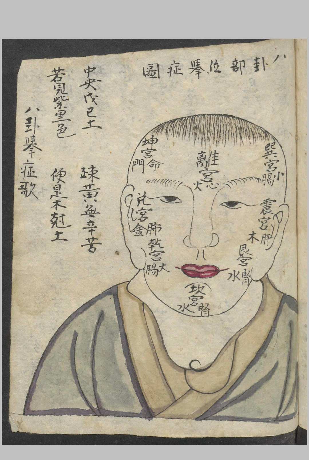 图片[15]-中华古籍网-专注古书收集杂医方集   1900-中华古籍网-专注古书收集中华古籍网-专注古书收集
