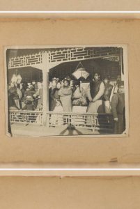 [Thomas Wilson Haskins Collection, 1902-1908]中华古籍网-专注古书收集中华古籍网