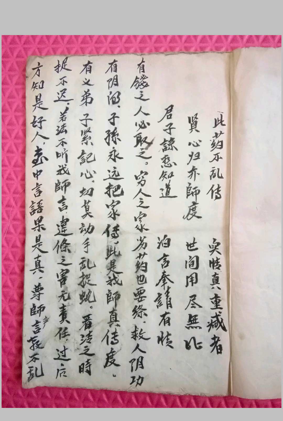 图片[2]-中华古籍网-专注古书收集蛇伤科草药本与蛇法符咒-中华古籍网-专注古书收集中华古籍网-专注古书收集