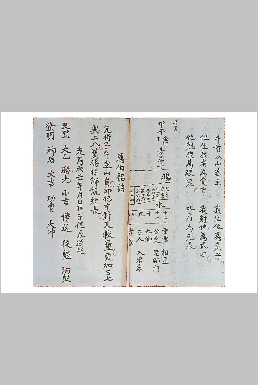 图片[14]-中华古籍网-专注古书收集选课书-中华古籍网-专注古书收集中华古籍网-专注古书收集