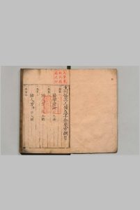 重刊孙真人备急千金要方 30卷 孙思貌（唐）林亿（宋）明正德16年 , 刘氏慎独斋中华古籍网-专注古书收集中华古籍网