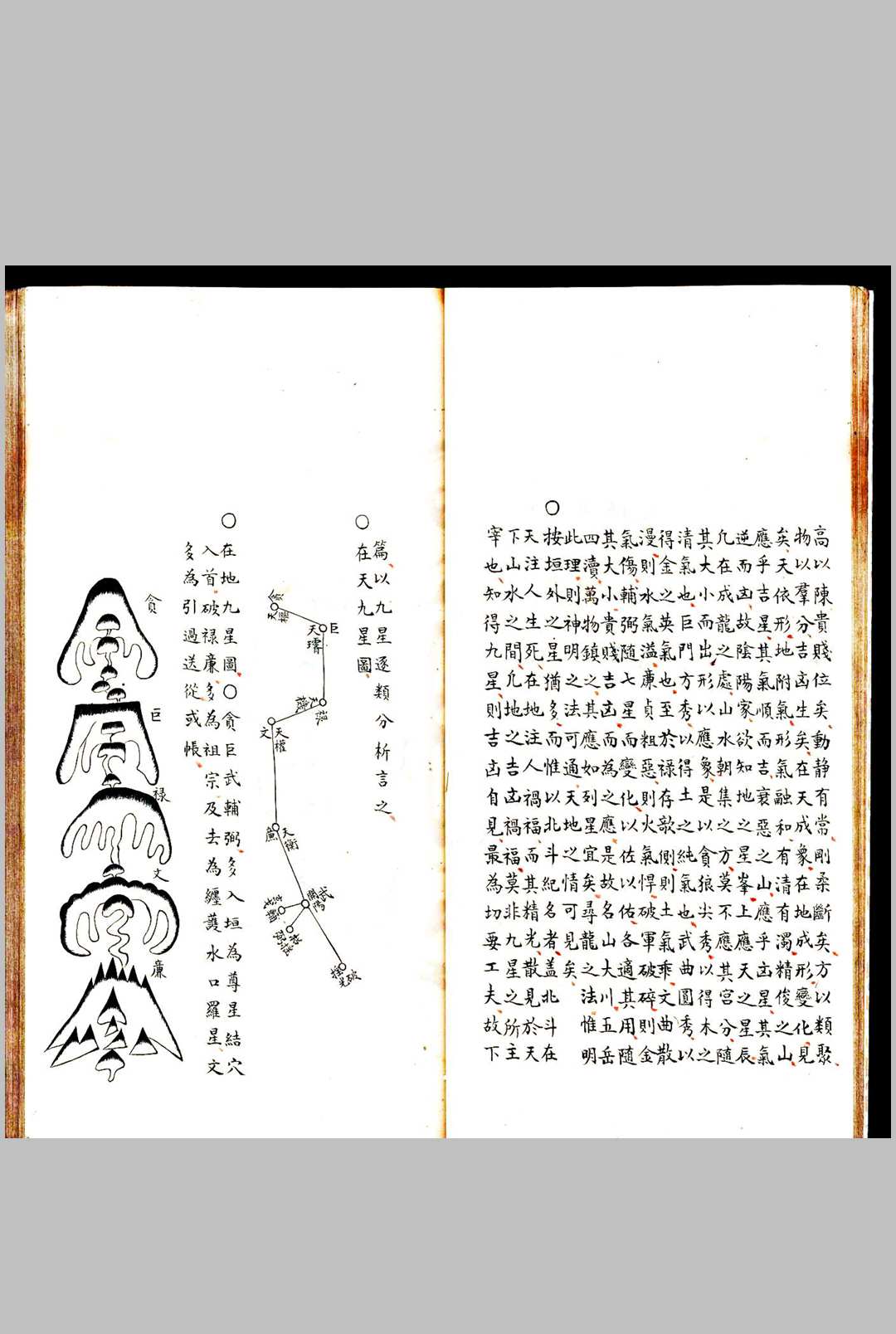 图片[5]-中华古籍网-专注古书收集龙经全集-中华古籍网-专注古书收集中华古籍网-专注古书收集