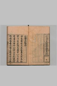 新刊仁斋直指附遗方论 26卷 新刊仁斋直指小儿附遗方论 ５卷 新刊伤寒类书活人总括７卷 医学真经 ２卷 杨士瀛（宋）朱崇正（明）附遗 明嘉靖29年中华古籍网-专注古书收集中华古籍网
