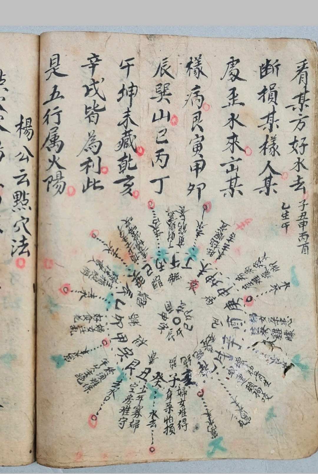 图片[10]-中华古籍网-专注古书收集龙穴砂水吉凶全书-中华古籍网-专注古书收集中华古籍网-专注古书收集