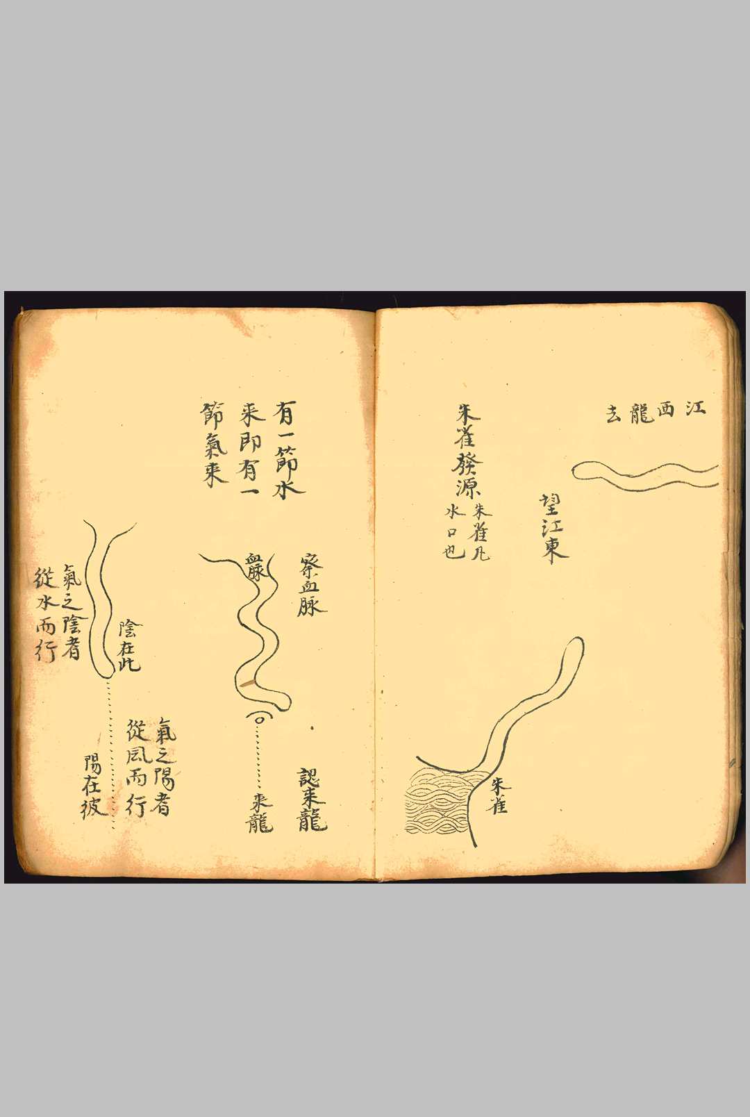 图片[6]-中华古籍网-专注古书收集青囊图解-中华古籍网-专注古书收集中华古籍网-专注古书收集