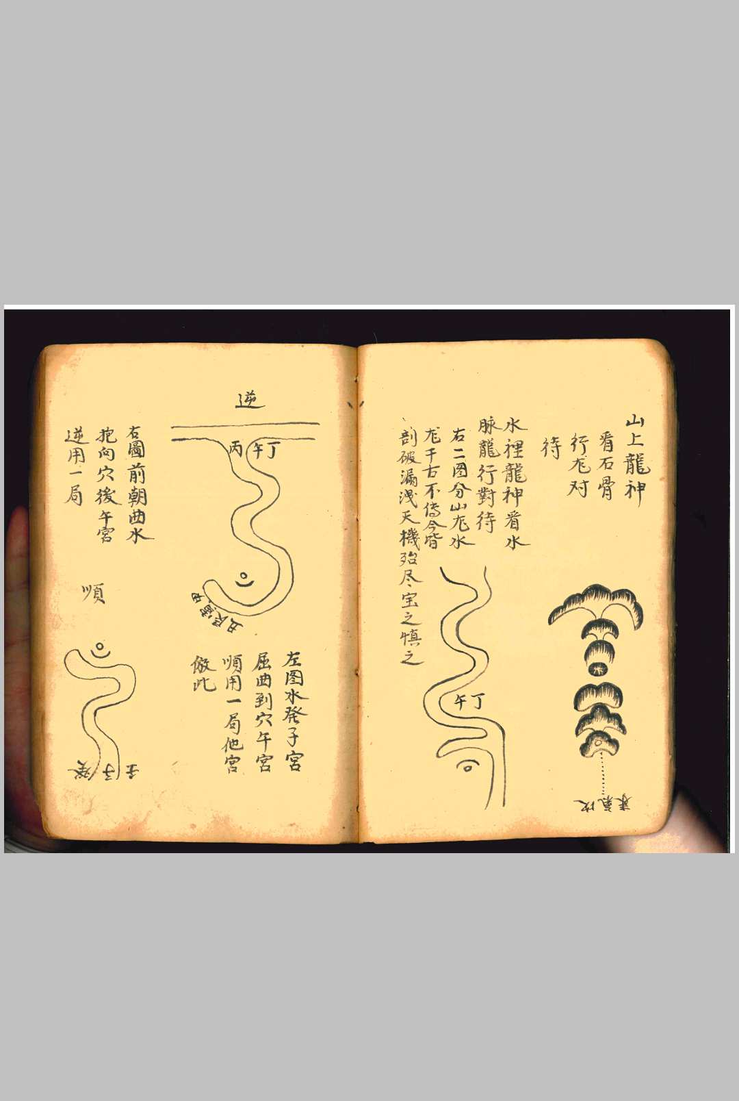 图片[12]-中华古籍网-专注古书收集青囊图解-中华古籍网-专注古书收集中华古籍网-专注古书收集