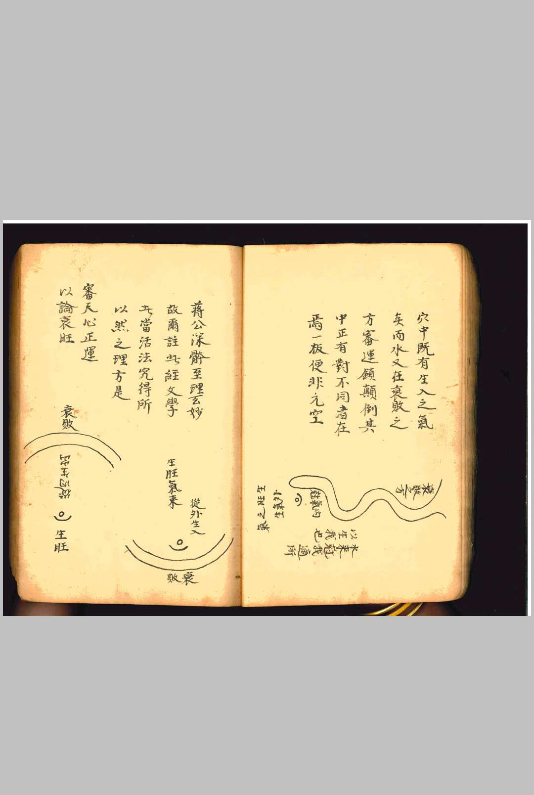 图片[11]-中华古籍网-专注古书收集青囊图解-中华古籍网-专注古书收集中华古籍网-专注古书收集