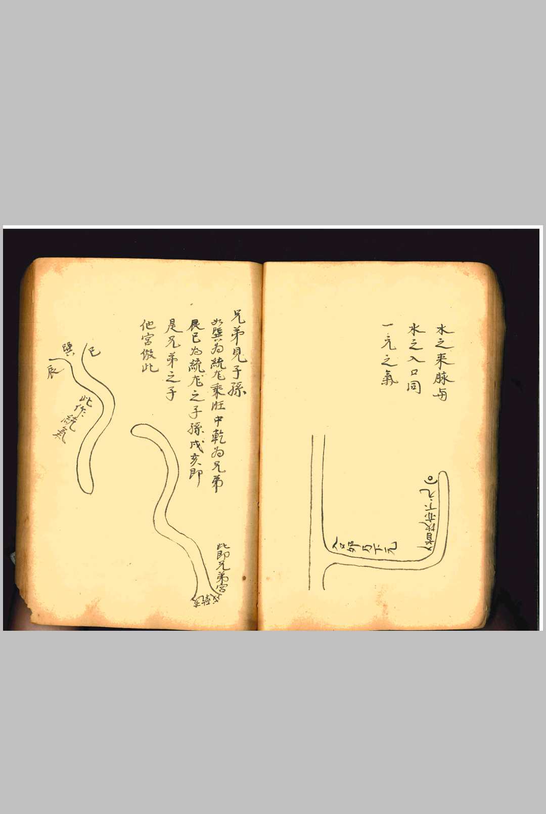 图片[16]-中华古籍网-专注古书收集青囊图解-中华古籍网-专注古书收集中华古籍网-专注古书收集