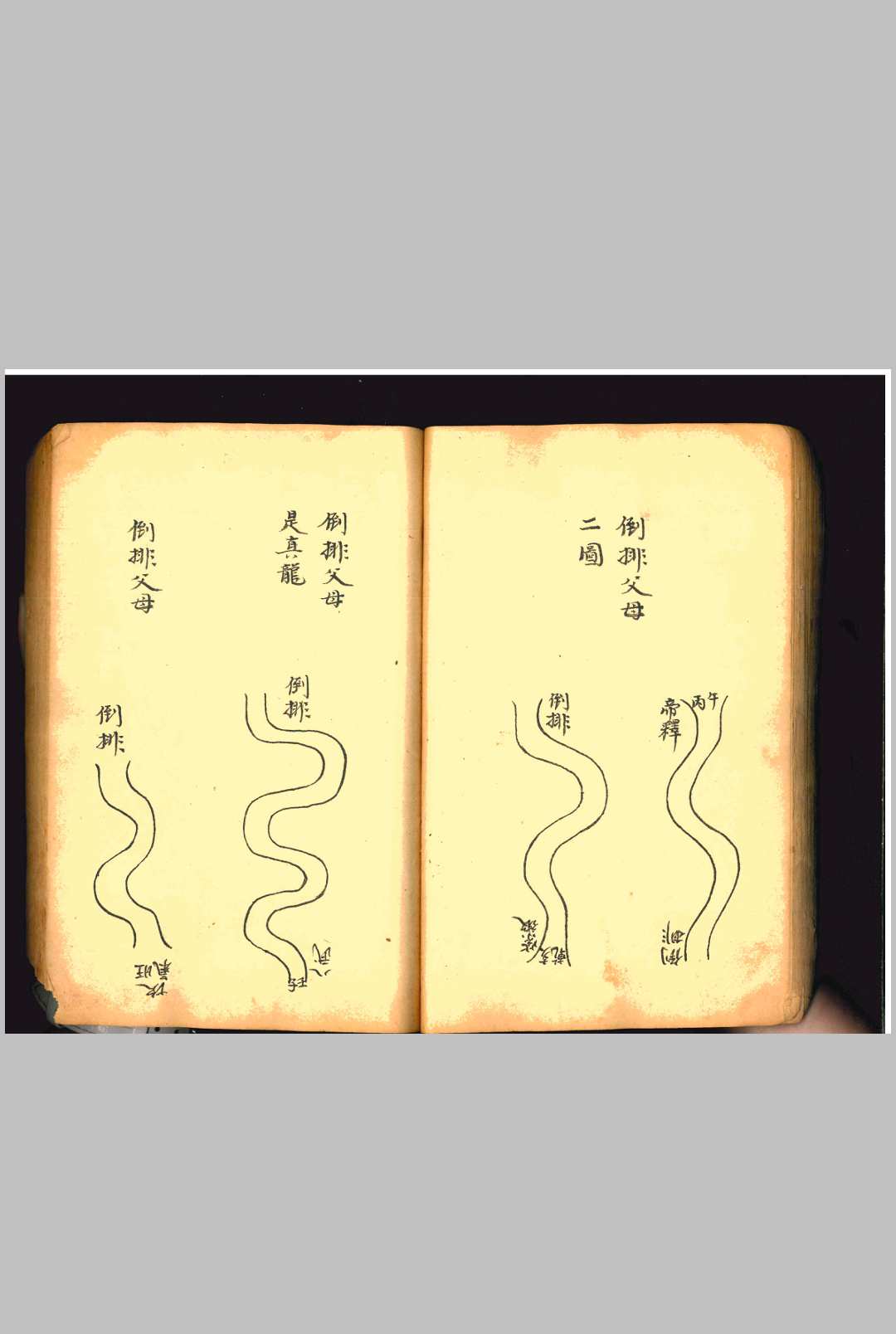 图片[18]-中华古籍网-专注古书收集青囊图解-中华古籍网-专注古书收集中华古籍网-专注古书收集