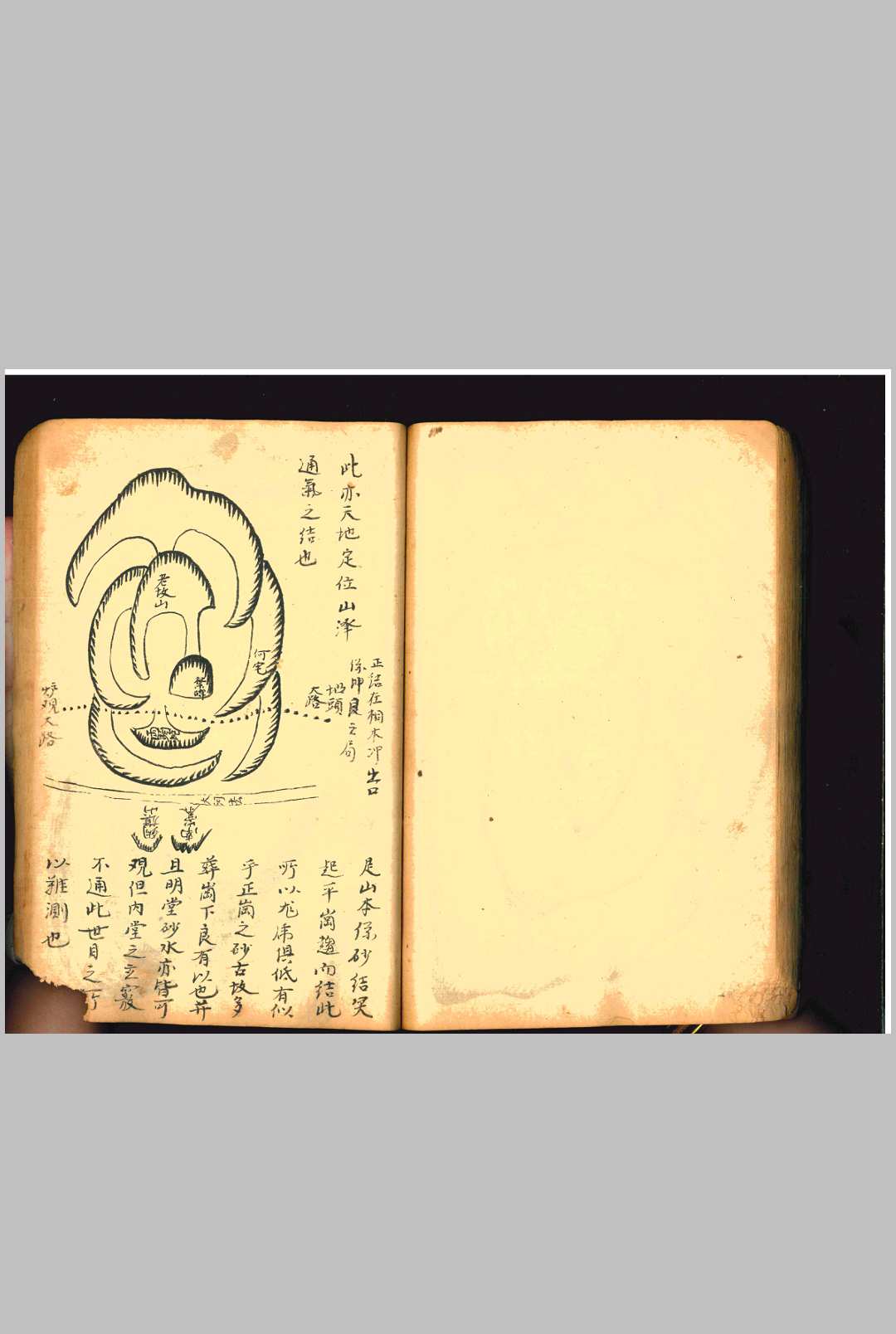 图片[19]-中华古籍网-专注古书收集青囊图解-中华古籍网-专注古书收集中华古籍网-专注古书收集