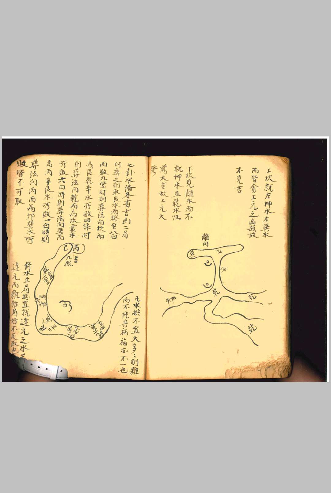图片[26]-中华古籍网-专注古书收集青囊图解-中华古籍网-专注古书收集中华古籍网-专注古书收集