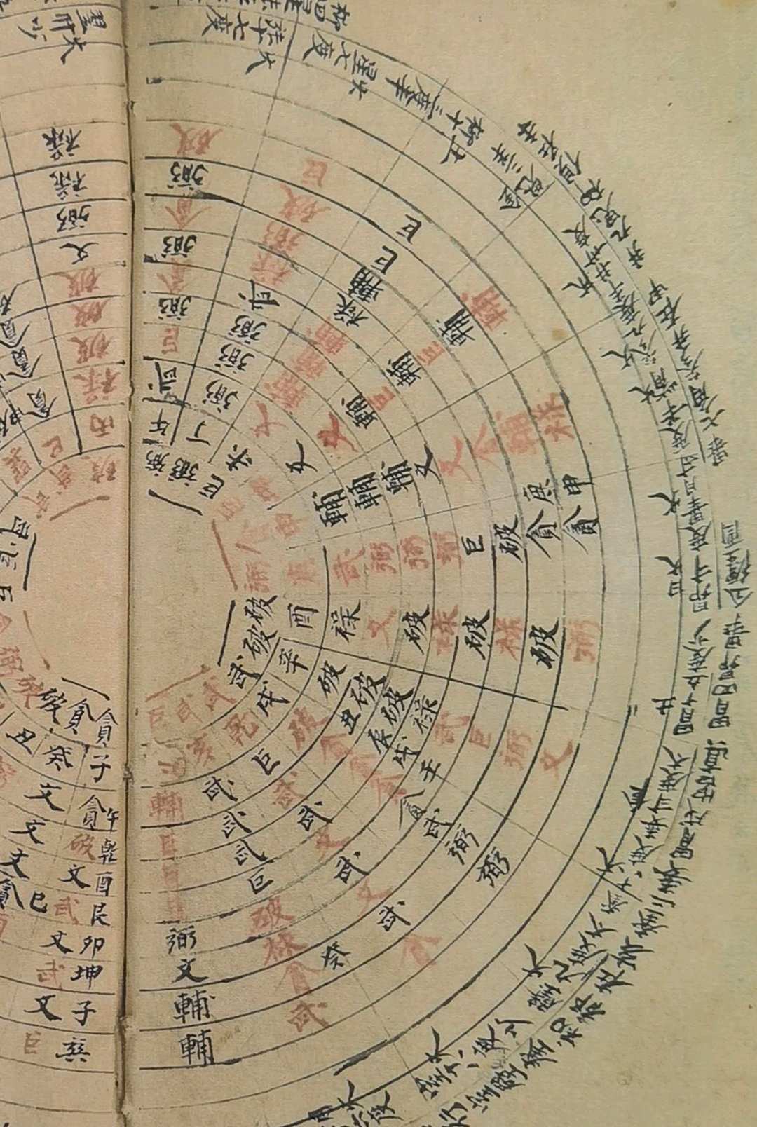 图片[8]-中华古籍网-专注古书收集二十四山三元总断-中华古籍网-专注古书收集中华古籍网-专注古书收集