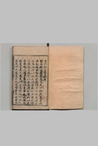 卫生宝鉴  24卷 补１卷 罗天益（元）明成化16年 , 李果中华古籍网-专注古书收集中华古籍网