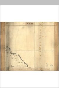 1894 北京近傍图中华古籍网-专注古书收集中华古籍网
