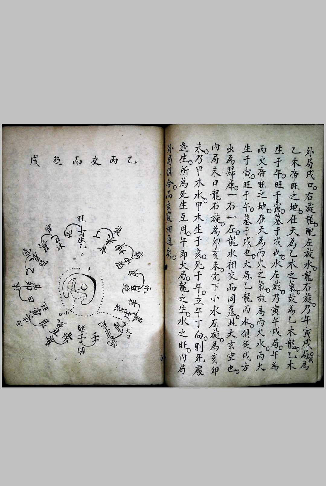 图片[9]-中华古籍网-专注古书收集相地要旨-中华古籍网-专注古书收集中华古籍网-专注古书收集