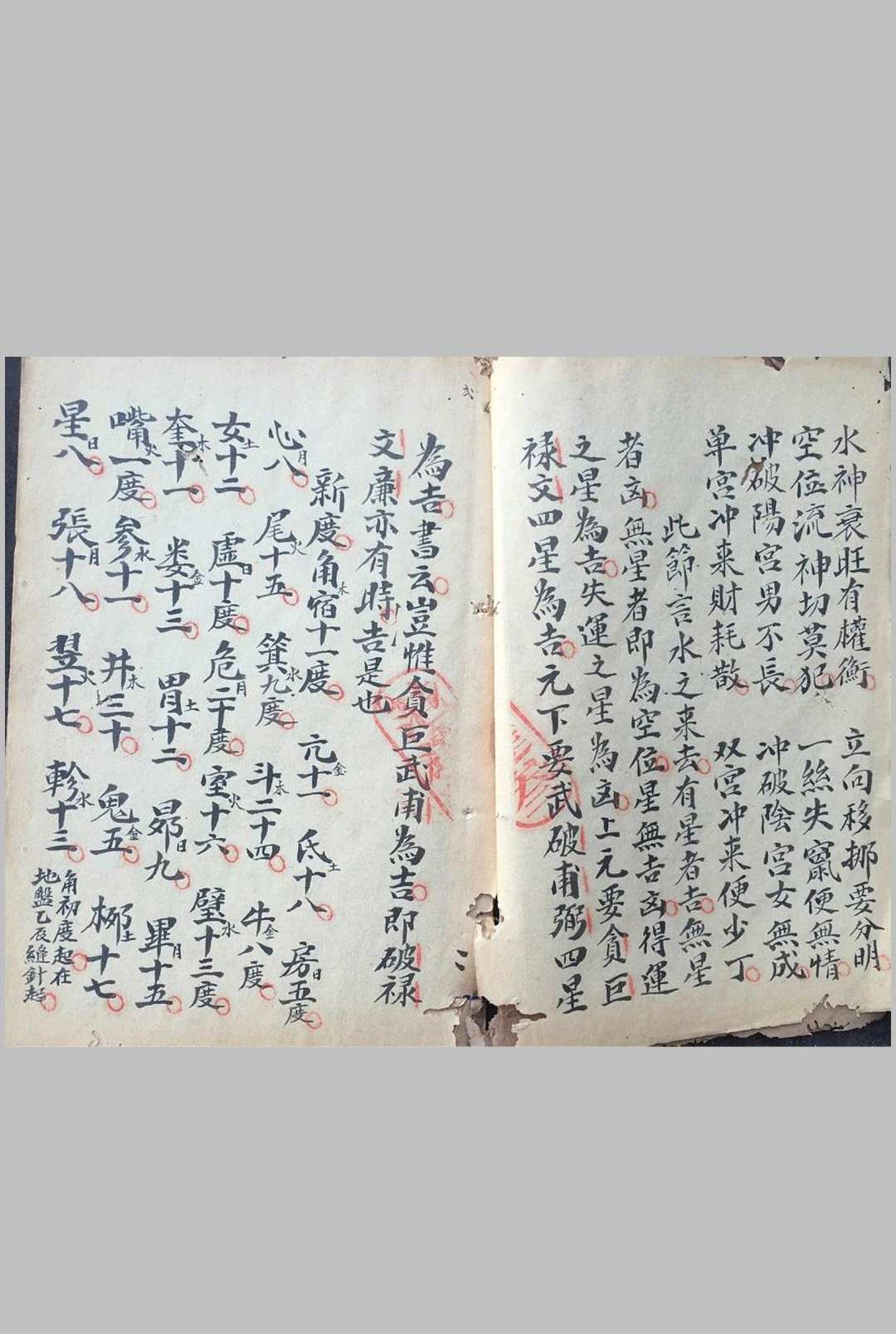 地理空位流神诀-中华古籍网-专注古书收集中华古籍网-专注古书收集