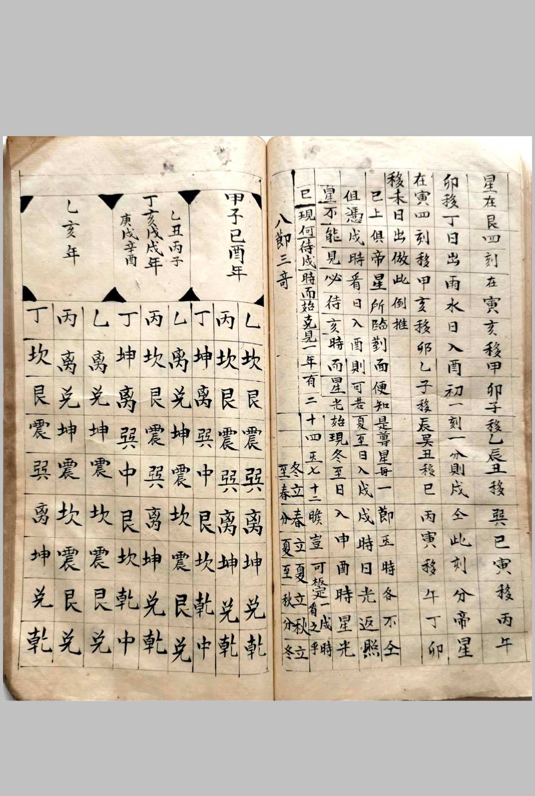 图片[15]-中华古籍网-专注古书收集开山立向修山修向造葬辨正-中华古籍网-专注古书收集中华古籍网-专注古书收集
