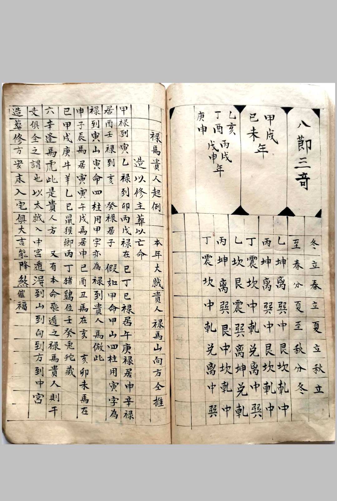 图片[14]-中华古籍网-专注古书收集开山立向修山修向造葬辨正-中华古籍网-专注古书收集中华古籍网-专注古书收集
