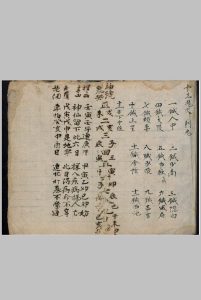 鬼门十三针法中华古籍网-专注古书收集中华古籍网