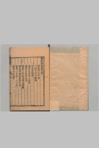 医经遡洄集 王履（元）吴勉学 明万历间中华古籍网-专注古书收集中华古籍网