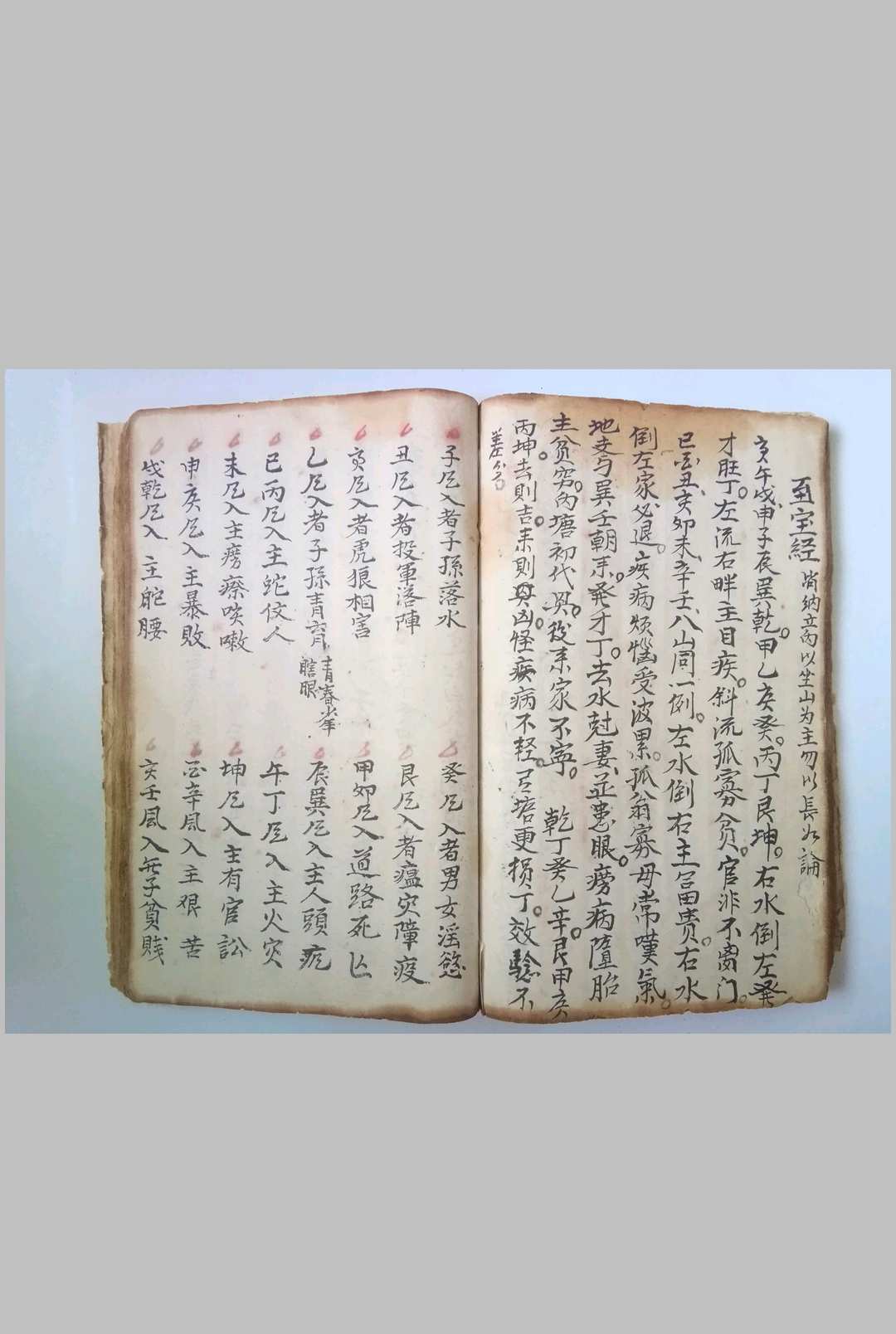 图片[15]-中华古籍网-专注古书收集地理罗经秘诀-中华古籍网-专注古书收集中华古籍网-专注古书收集