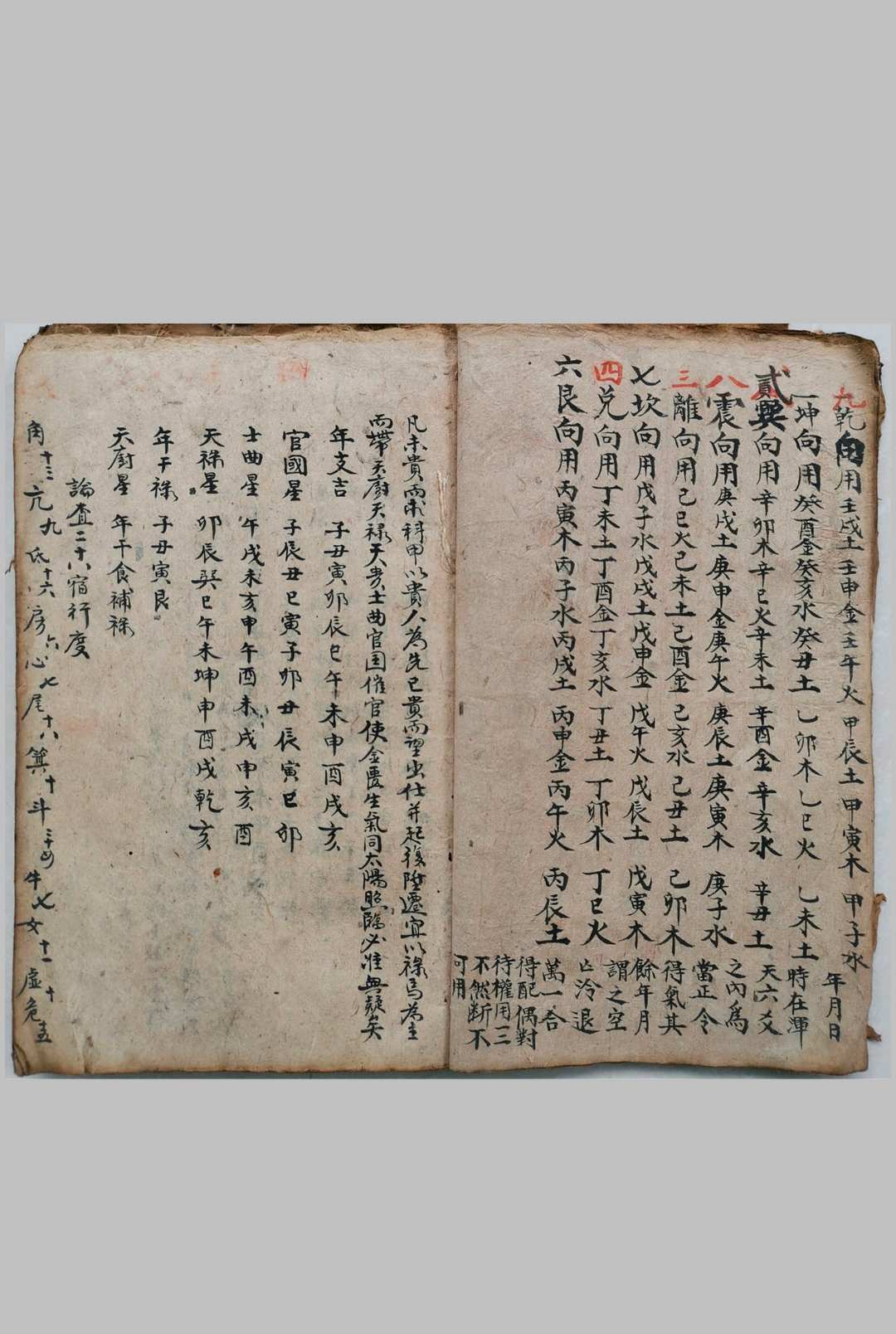 图片[4]-中华古籍网-专注古书收集一勺子青囊妙用笔之于书-中华古籍网-专注古书收集中华古籍网-专注古书收集