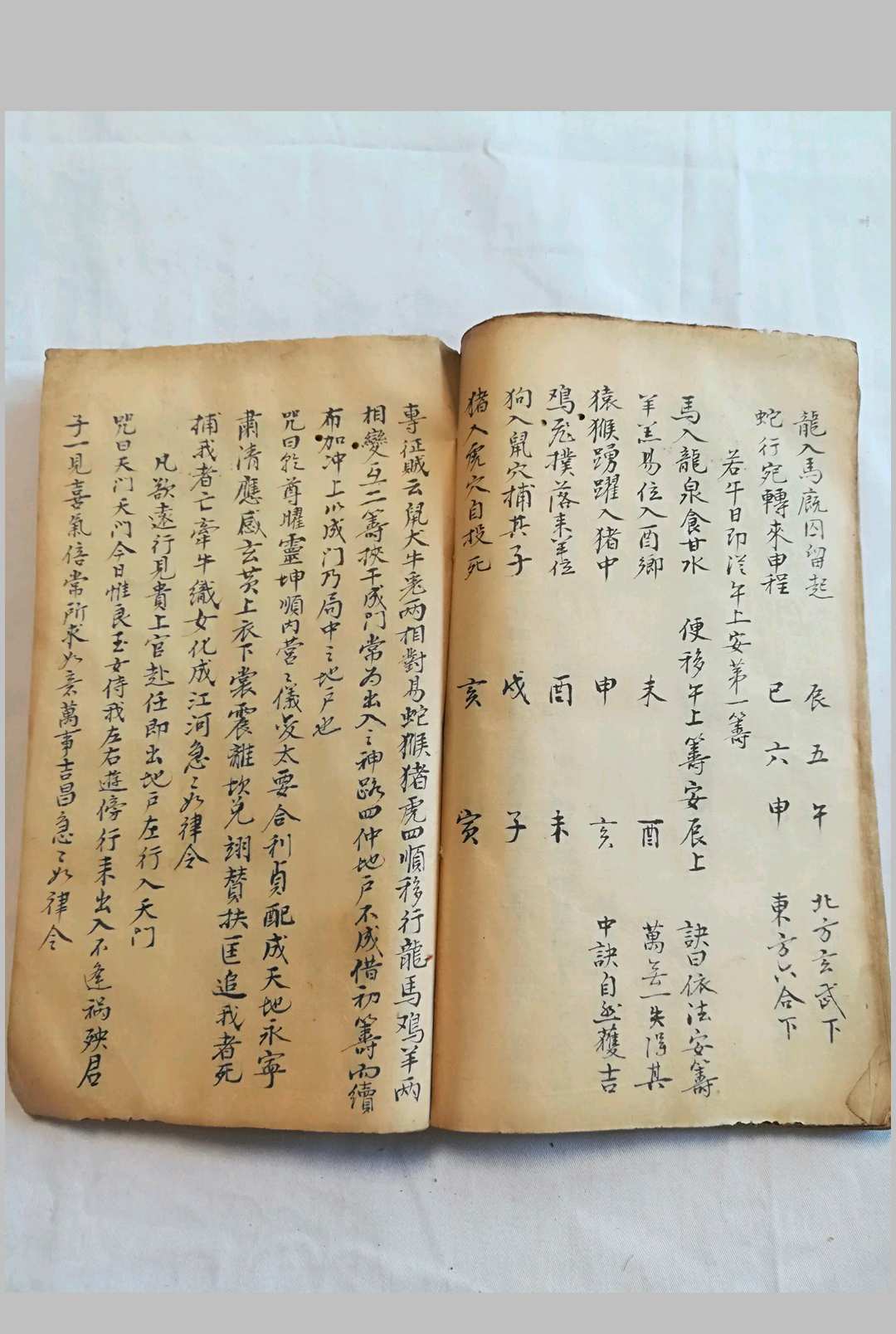 图片[15]-中华古籍网-专注古书收集遁甲奇门要诀-中华古籍网-专注古书收集中华古籍网-专注古书收集