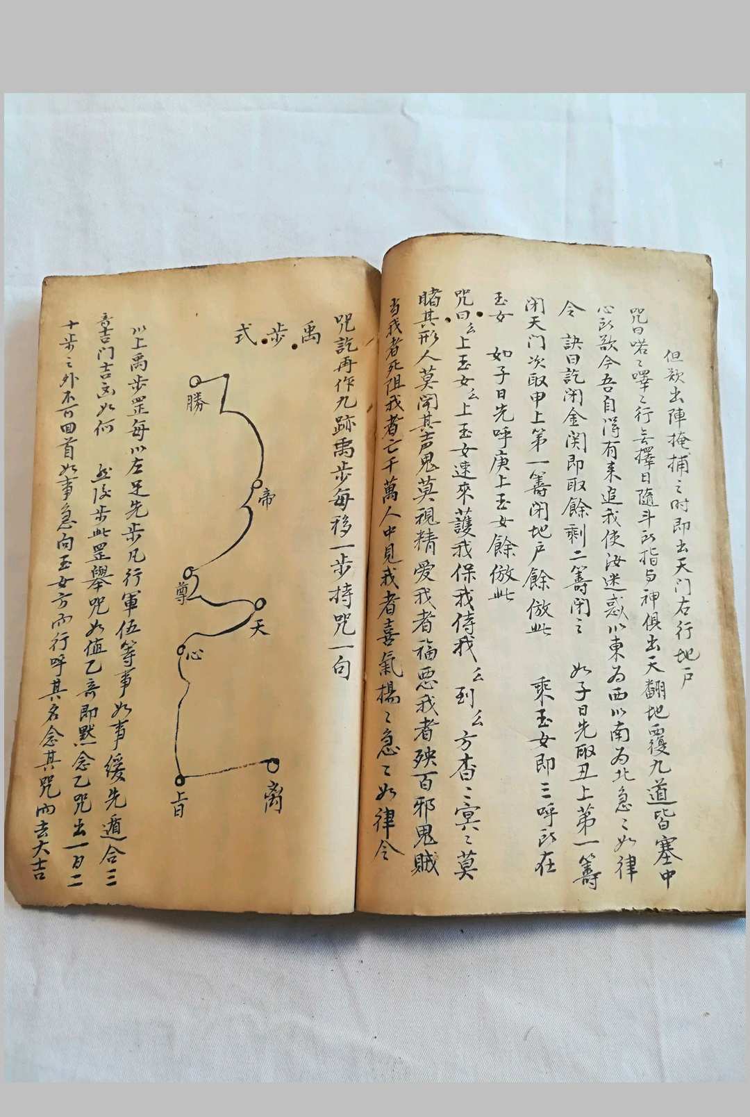 图片[10]-中华古籍网-专注古书收集遁甲奇门要诀-中华古籍网-专注古书收集中华古籍网-专注古书收集