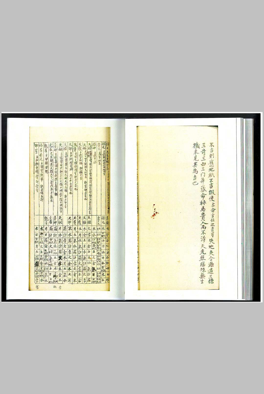 图片[17]-中华古籍网-专注古书收集天星日课秘诀-中华古籍网-专注古书收集中华古籍网-专注古书收集