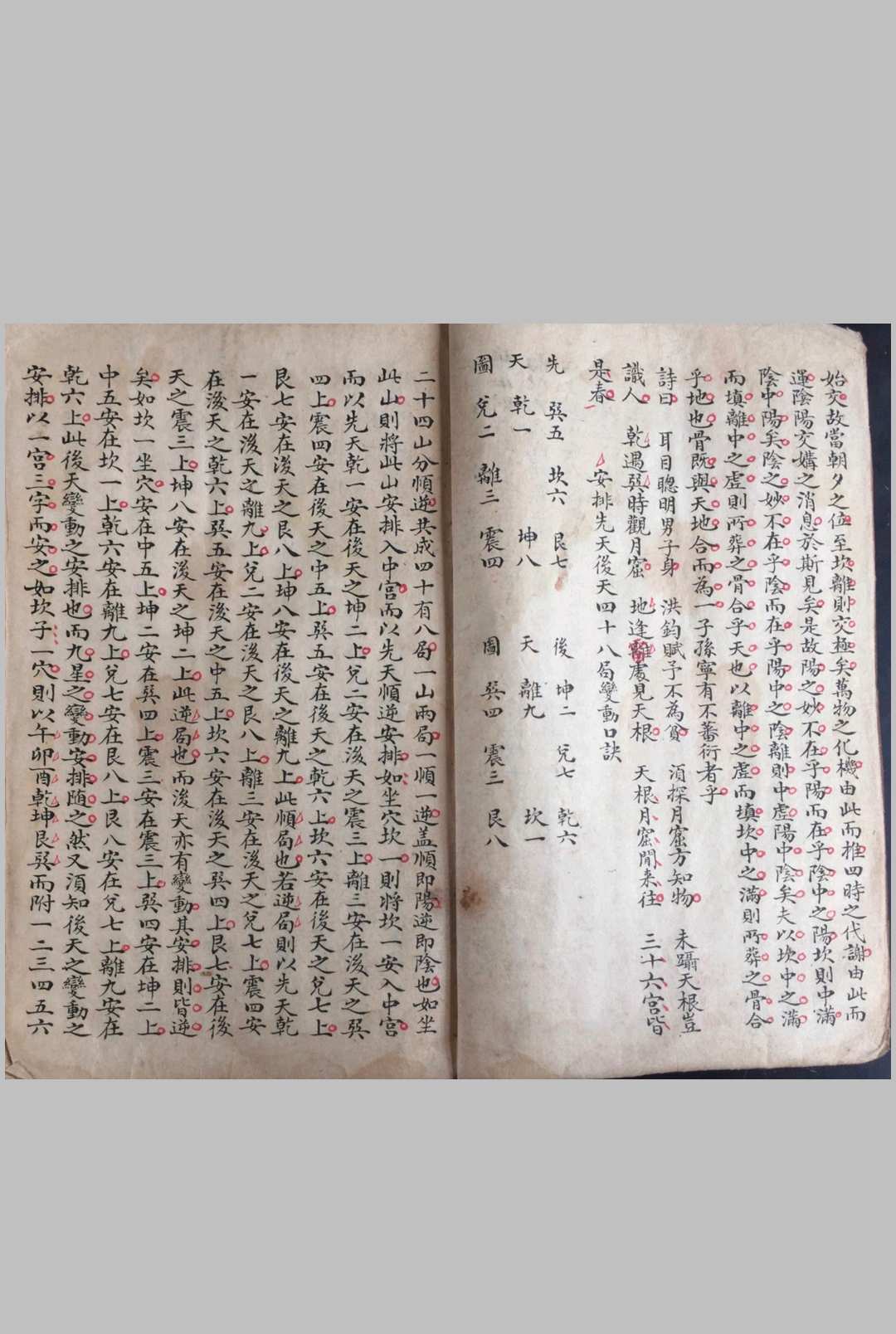 图片[2]-中华古籍网-专注古书收集相地总诀-中华古籍网-专注古书收集中华古籍网-专注古书收集