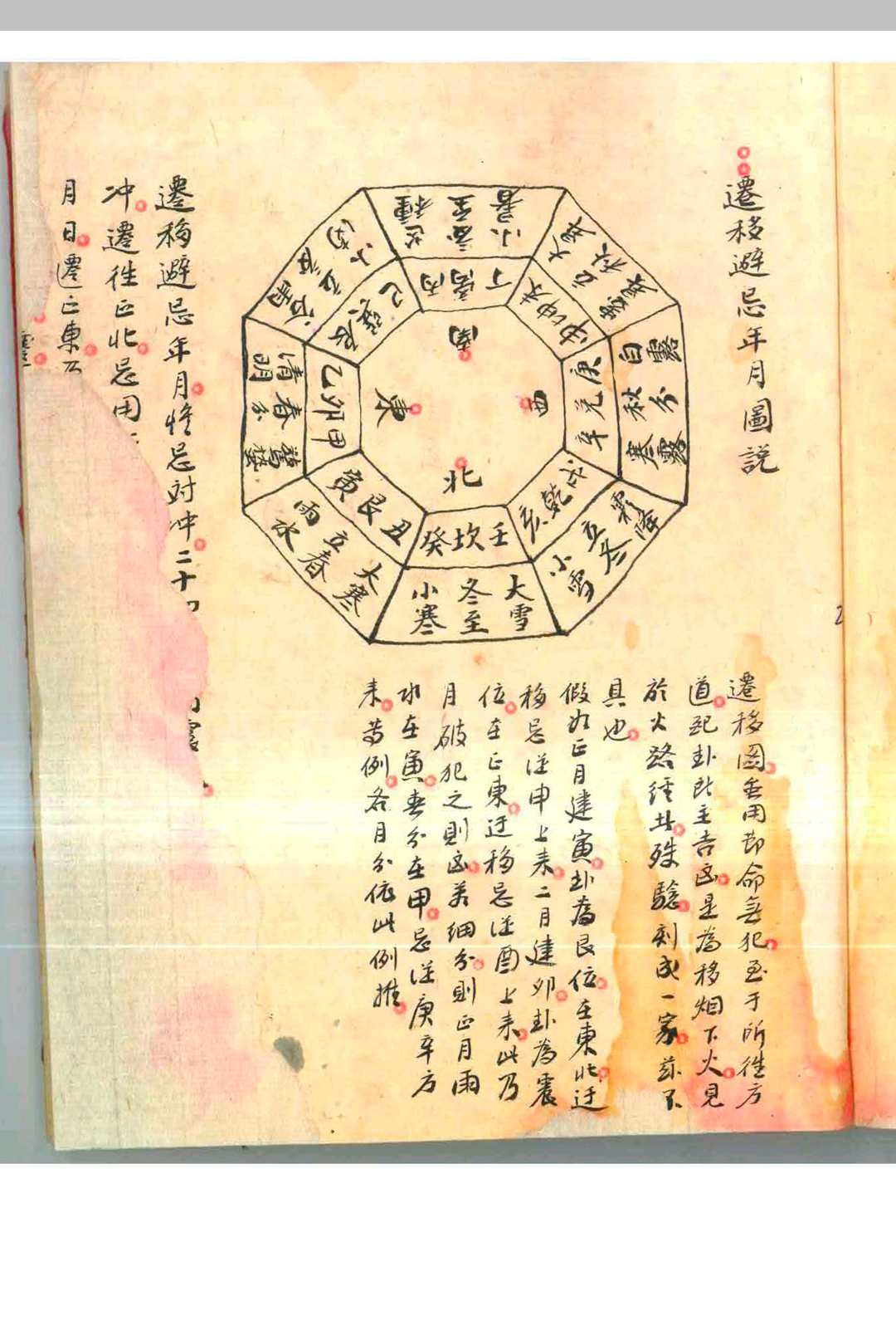 图片[14]-中华古籍网-专注古书收集搜宅经-中华古籍网-专注古书收集中华古籍网-专注古书收集