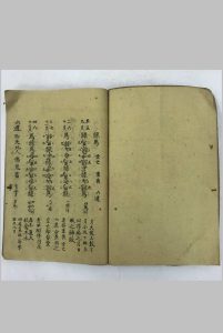 民间禄马诀-中华古籍网-专注古书收集中华古籍网-专注古书收集