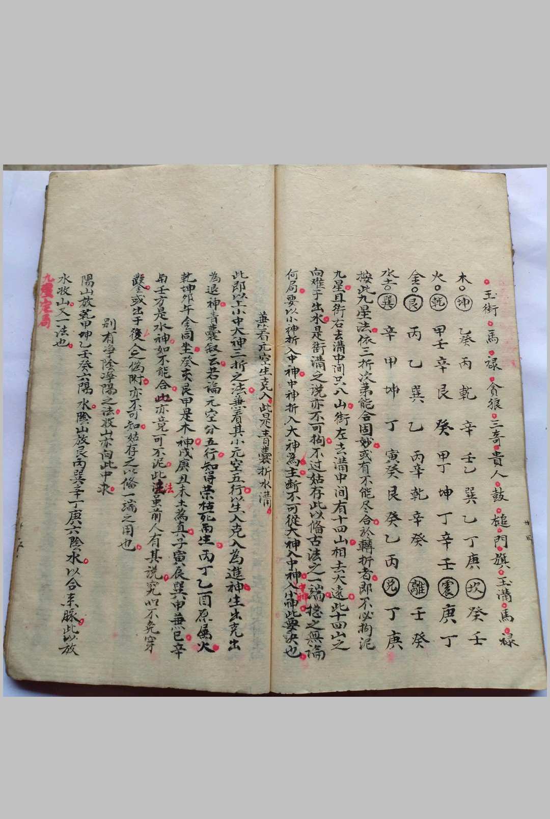图片[12]-中华古籍网-专注古书收集水法要诀-中华古籍网-专注古书收集中华古籍网-专注古书收集