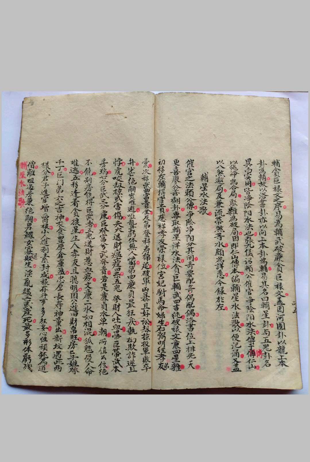 图片[16]-中华古籍网-专注古书收集水法要诀-中华古籍网-专注古书收集中华古籍网-专注古书收集