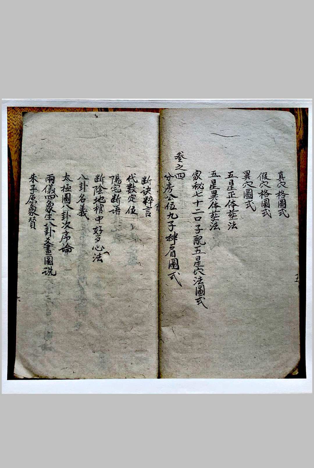图片[10]-中华古籍网-专注古书收集地理指迷集-中华古籍网-专注古书收集中华古籍网-专注古书收集