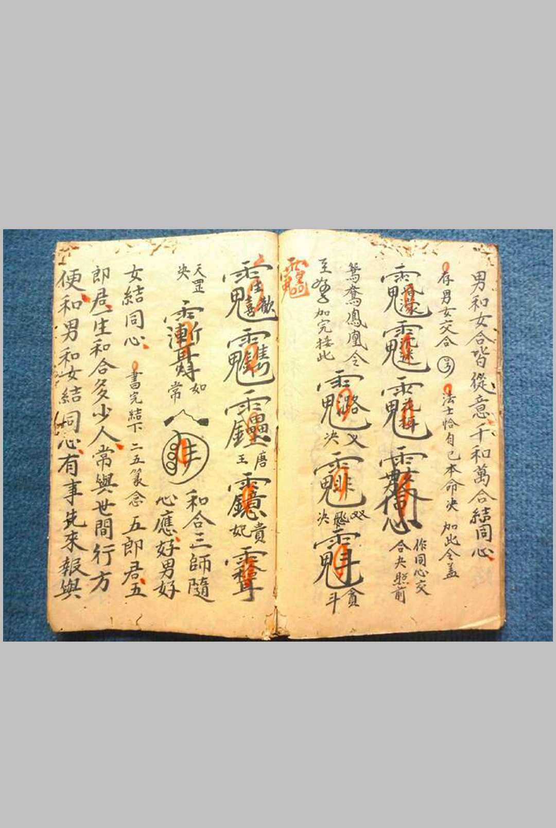 图片[11]-中华古籍网-专注古书收集请符通意各宗-中华古籍网-专注古书收集中华古籍网-专注古书收集