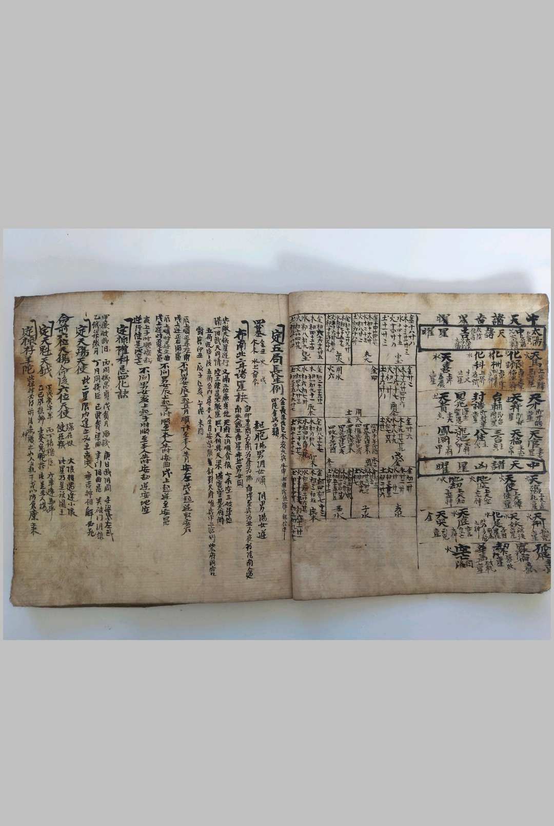 图片[3]-中华古籍网-专注古书收集紫微斗数 民间本-中华古籍网-专注古书收集中华古籍网-专注古书收集