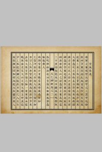 阮秉谦-太乙神经中华古籍网-专注古书收集中华古籍网