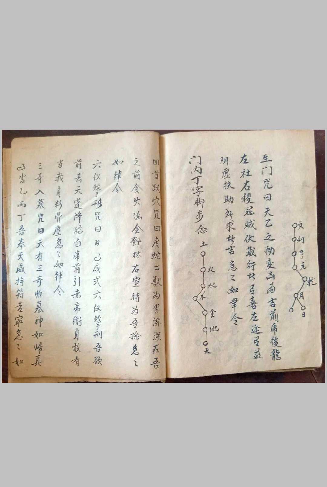 图片[22]-中华古籍网-专注古书收集奇门遁甲-中华古籍网-专注古书收集中华古籍网-专注古书收集