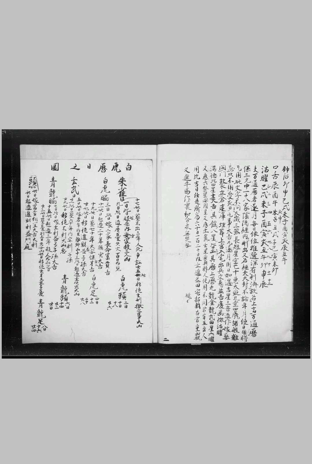 图片[9]-中华古籍网-专注古书收集新雕阴阳广济百忌历-中华古籍网-专注古书收集中华古籍网-专注古书收集