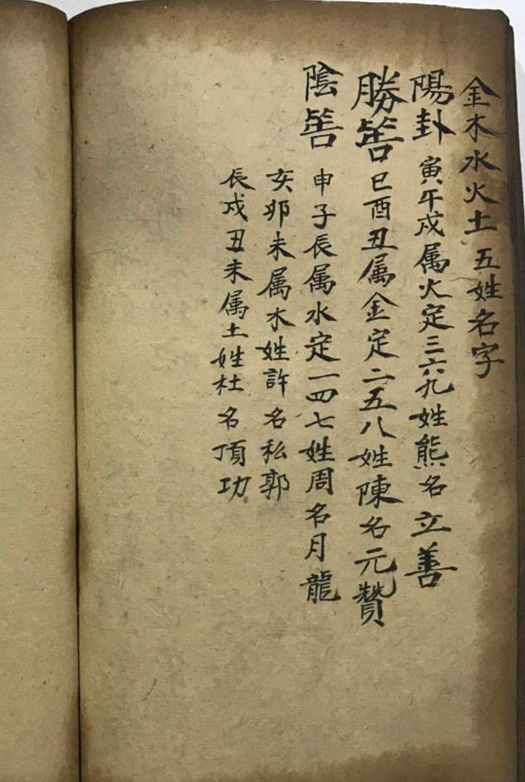 图片[21]-中华古籍网-专注古书收集家传道教符秘-中华古籍网-专注古书收集中华古籍网-专注古书收集