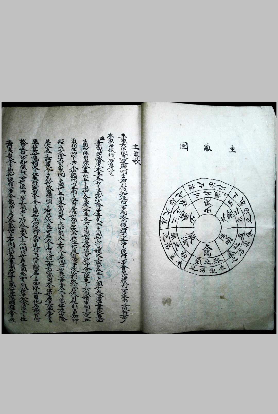 图片[3]-中华古籍网-专注古书收集编辑运气要诀-中华古籍网-专注古书收集中华古籍网-专注古书收集