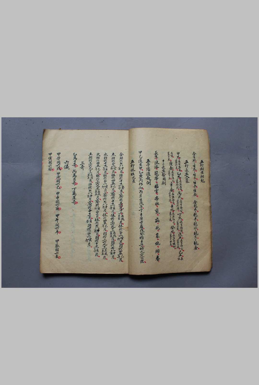 图片[5]-中华古籍网-专注古书收集奇门泄密上涵-中华古籍网-专注古书收集中华古籍网-专注古书收集