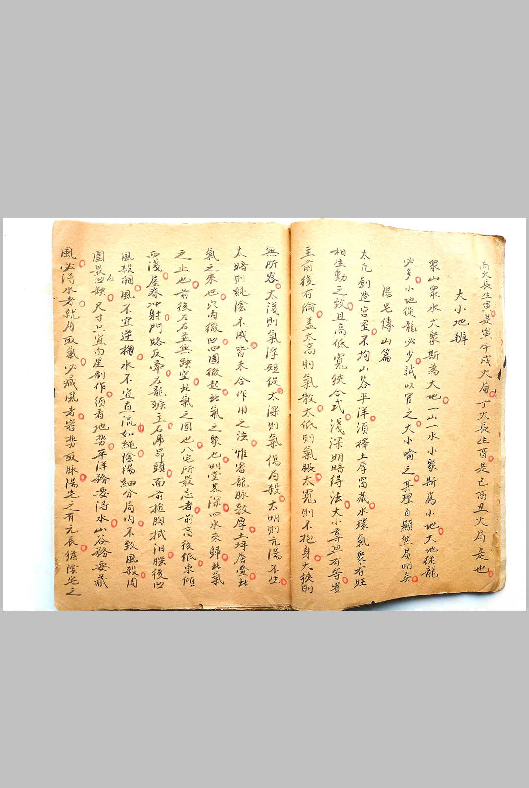 图片[6]-中华古籍网-专注古书收集阳宅考验-中华古籍网-专注古书收集中华古籍网-专注古书收集