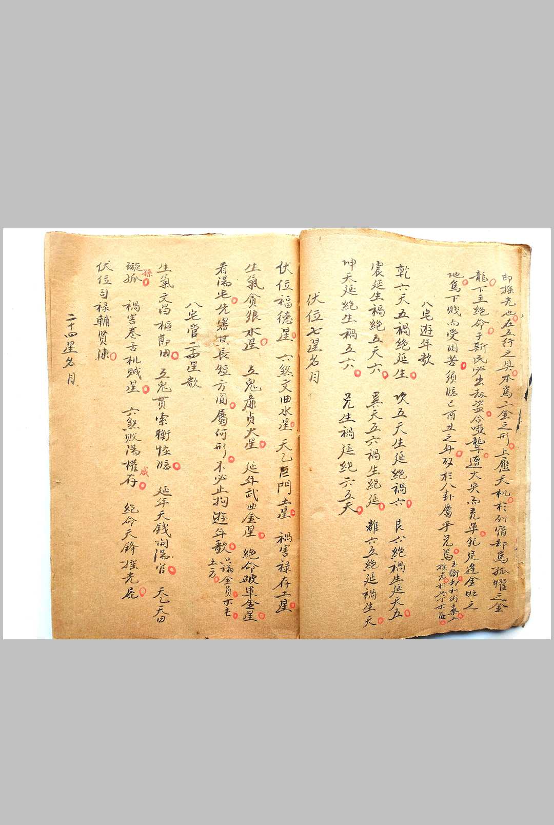 图片[11]-中华古籍网-专注古书收集阳宅考验-中华古籍网-专注古书收集中华古籍网-专注古书收集