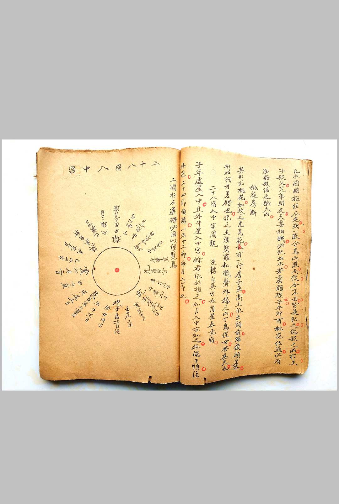 图片[8]-中华古籍网-专注古书收集阳宅考验-中华古籍网-专注古书收集中华古籍网-专注古书收集