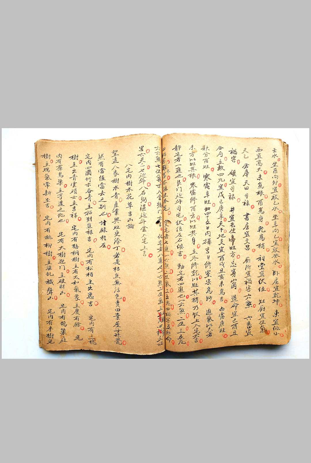 图片[14]-中华古籍网-专注古书收集阳宅考验-中华古籍网-专注古书收集中华古籍网-专注古书收集