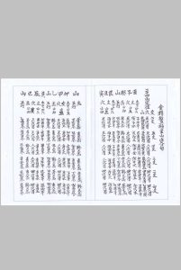 金精鳖极主山定局-中华古籍网-专注古书收集中华古籍网-专注古书收集