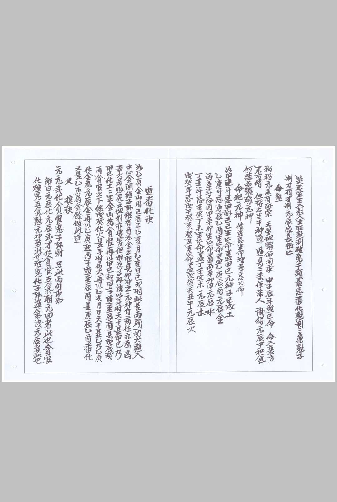 图片[7]-中华古籍网-专注古书收集金精鳖极主山定局-中华古籍网-专注古书收集中华古籍网-专注古书收集
